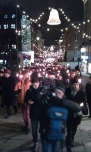 66063_4069197450151_2104920401_n