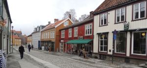 Trondheim27