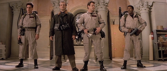 http://www.wolfgnards.com/media/blogs/photos/celebrities/gb-ghostbusters-2.jpg