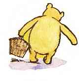 64cd718a-9e5b-495b-9e74-68454af473c1