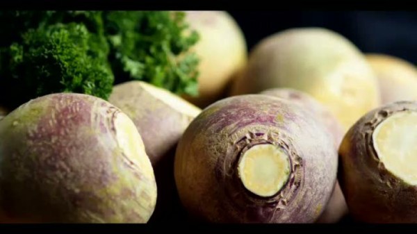 title__irMnCnUKLYVvONFRm3uMg