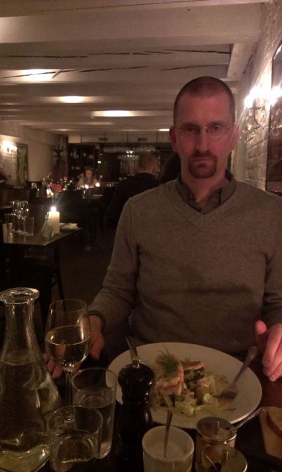 1507923_10201629330796937_1099582240_n