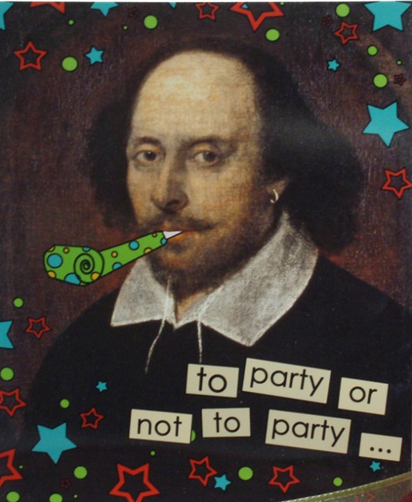 shakespeare-bday1