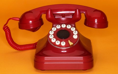 hot-list-10-lustige-telefon-witze-10-6r82-7F2V