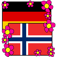 norwegian-german-dictionary-32ea5e-w192