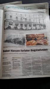 @Aftenposten 28.2.15