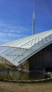 Astrup Fearnley Museum 