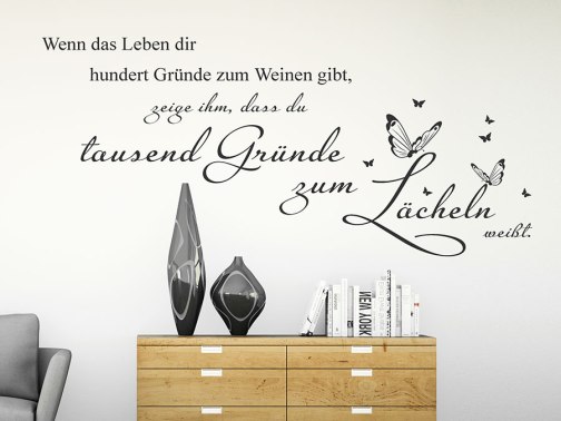 3158_1-tausend-gruende-spruch-wandtattoo-ueber-der-kommode