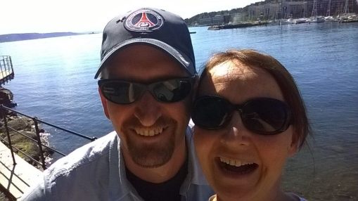 11855789_10204904587516308_8065138787422756151_n