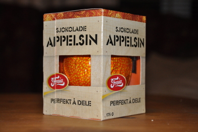 333847-5-1238974387371-n400