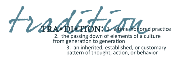 282013-define-tradition-original